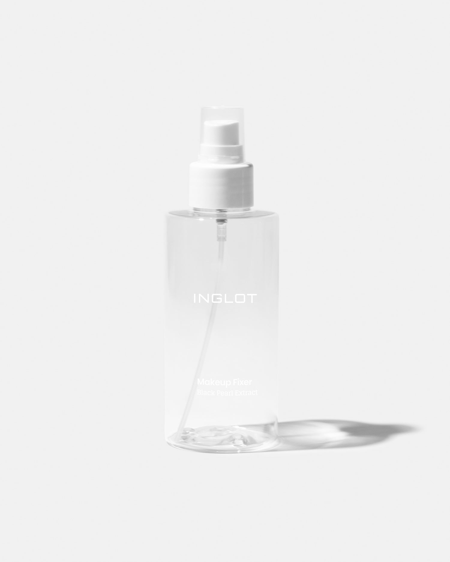 Fixador de maquiagem 