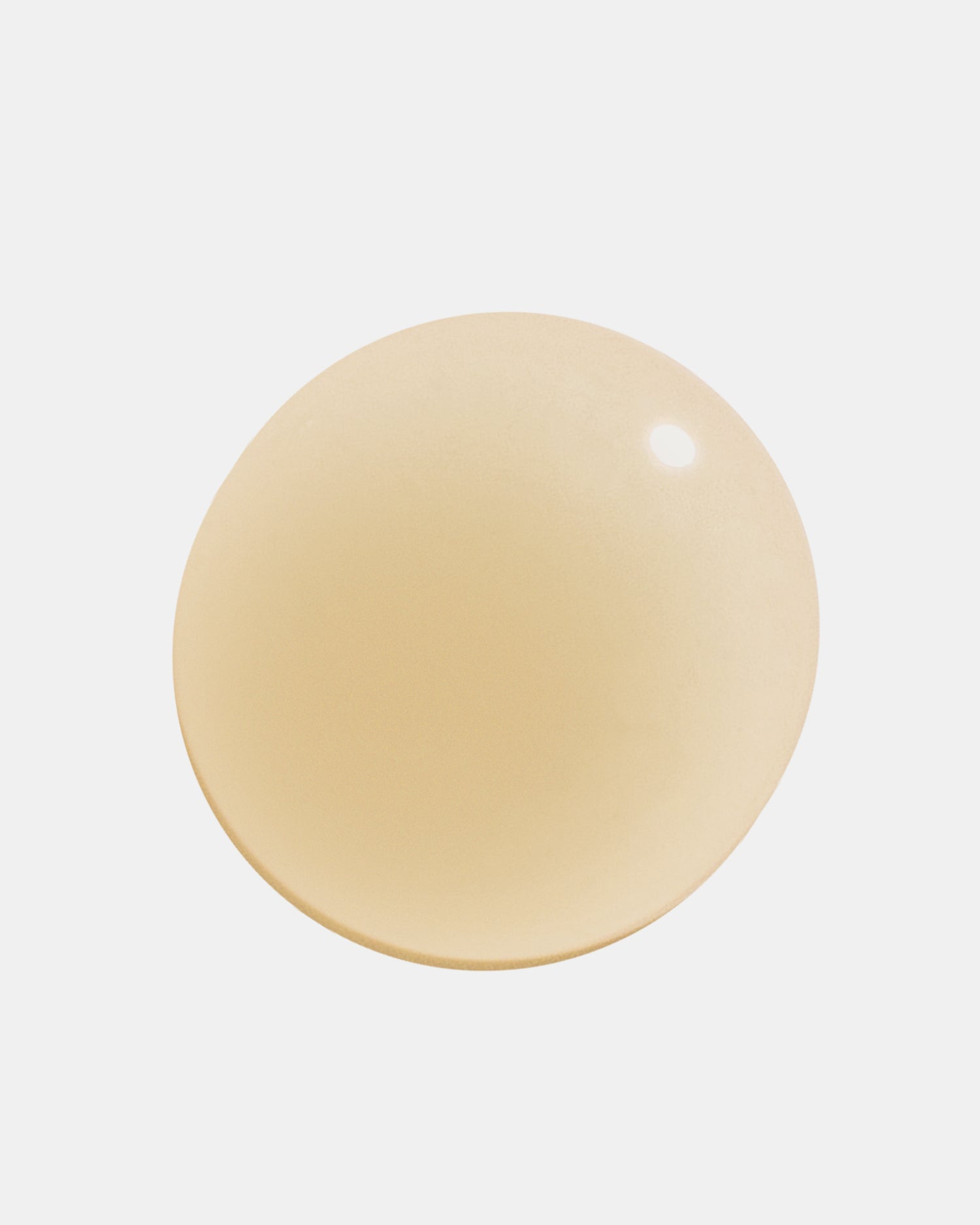 Vamos ficar bronzeados 