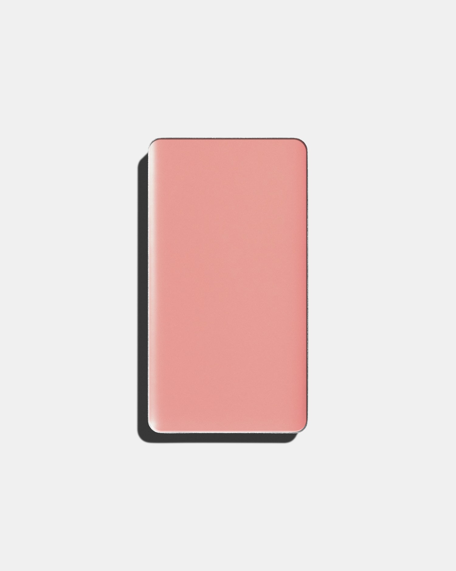 Freedom System Cream Blush Velvet Feeling