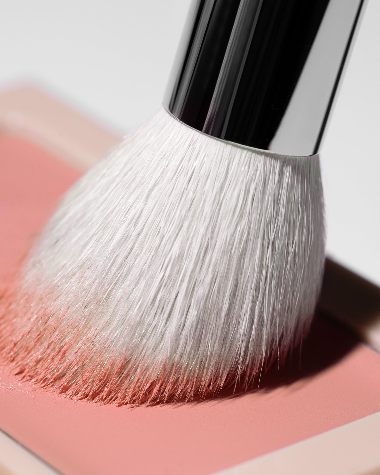 Freedom System Cream Blush Velvet Feeling