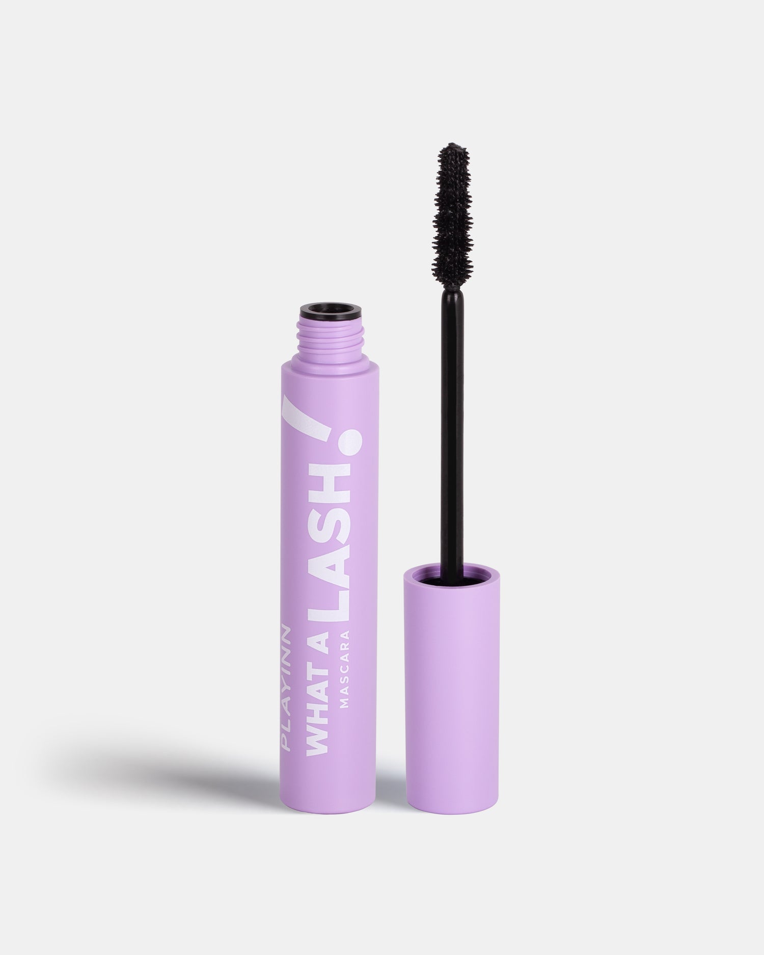 What a Lash! Mascara