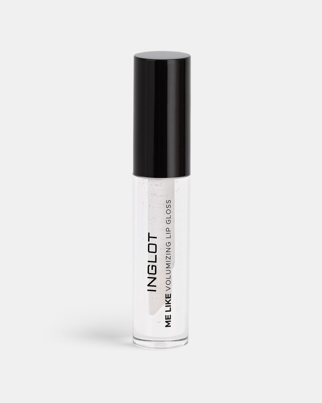 Me Like Volumizing Lip Gloss