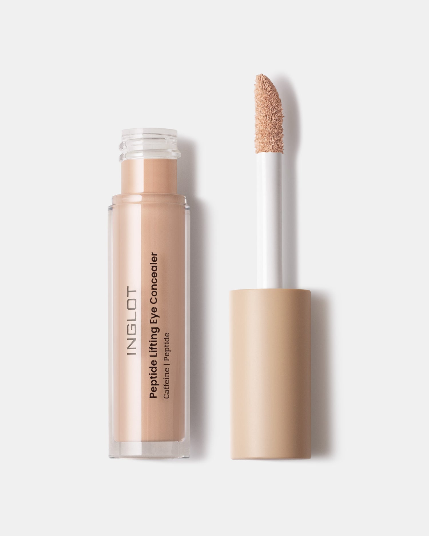Peptide Lifting Eye Concealer