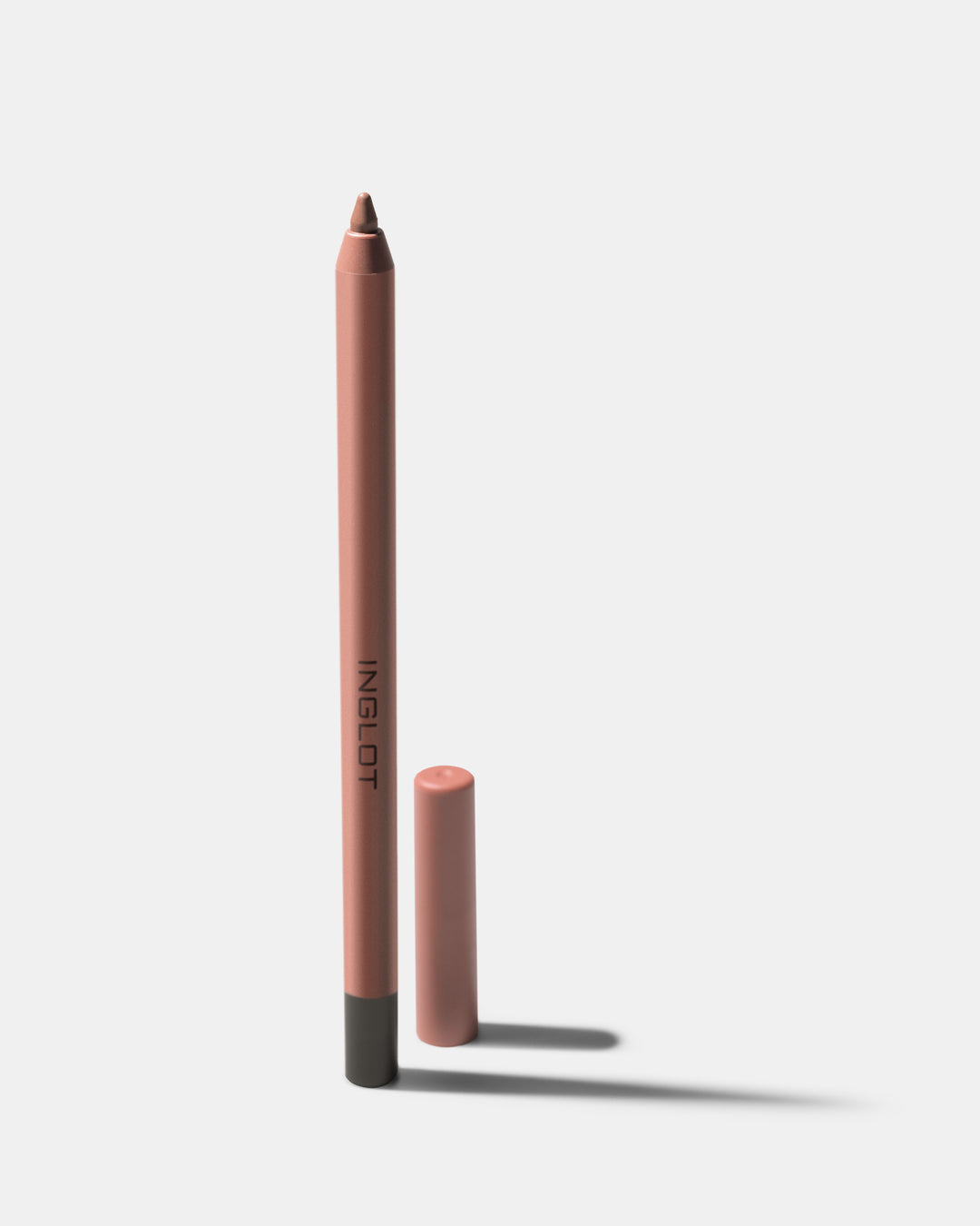 Creamy Soft Lipliner