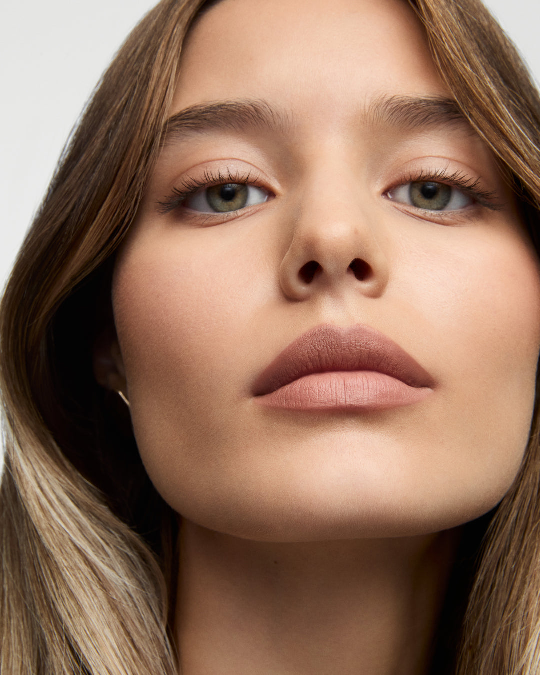 Creamy Soft Lipstick