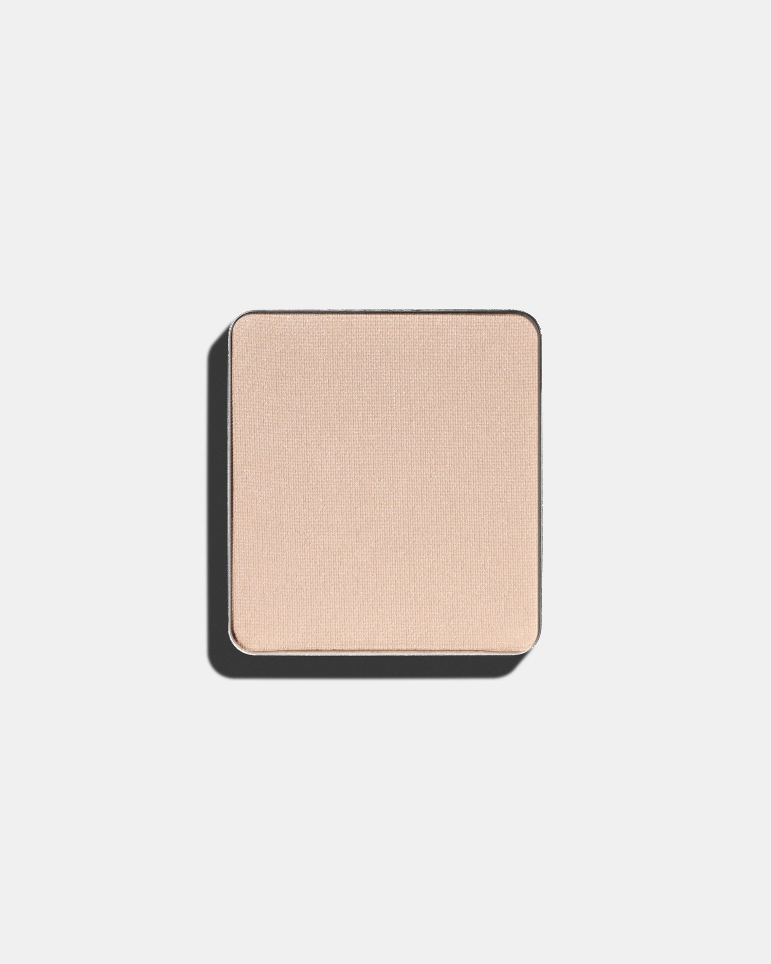 Freedom System Soft Matte Eyeshadow