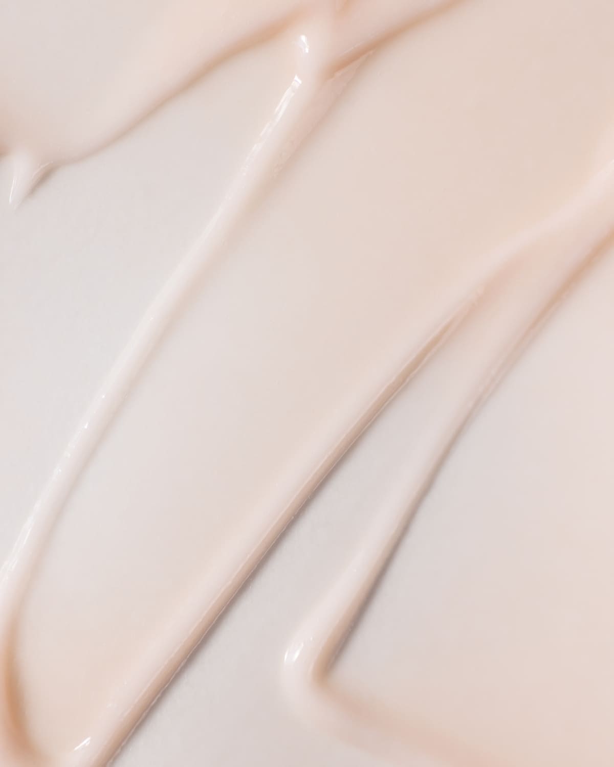 Regenerating & Lifting Face Mask