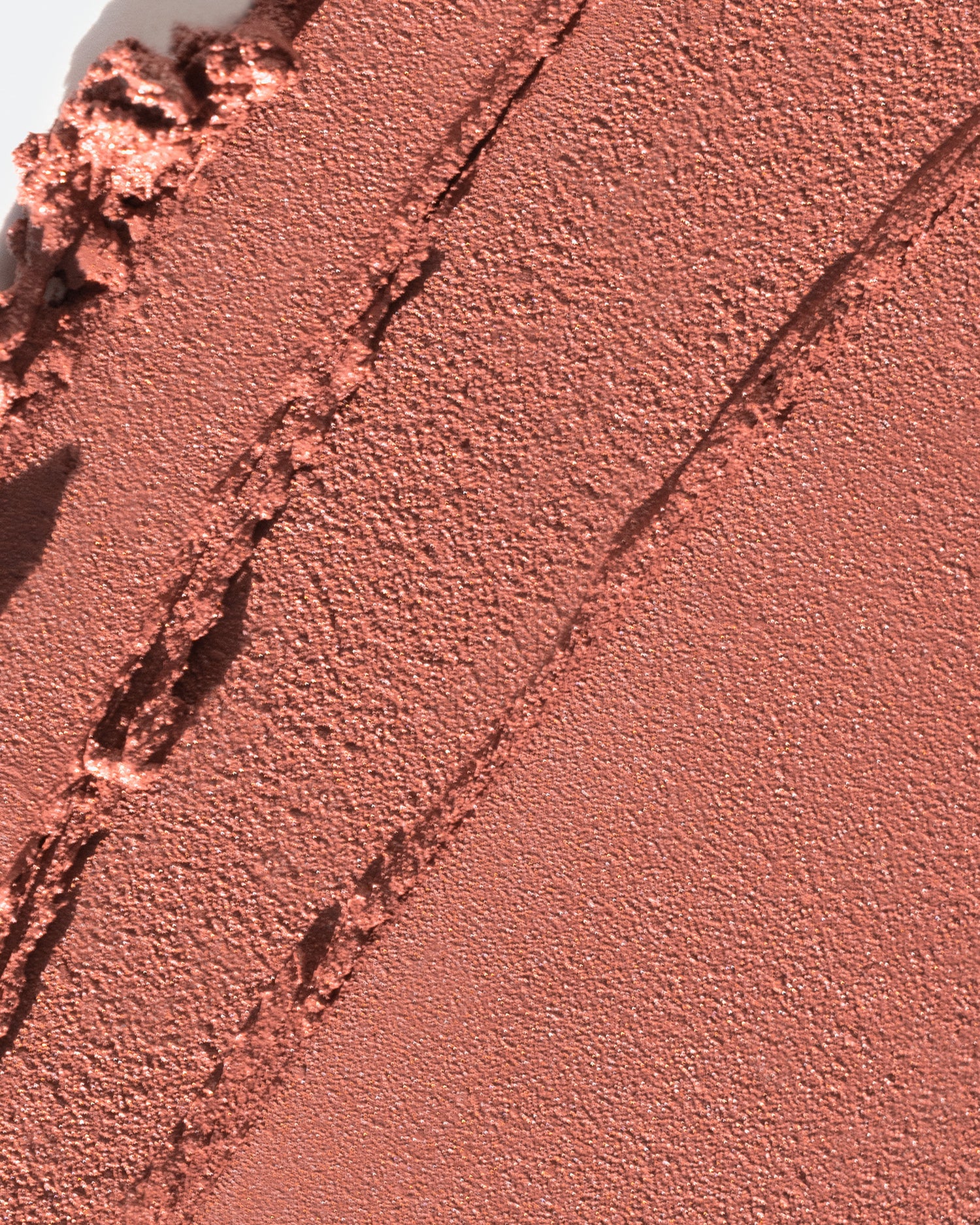 INGLOT X ROCÍO CAMACHO QUIET POWER LIPSTICK