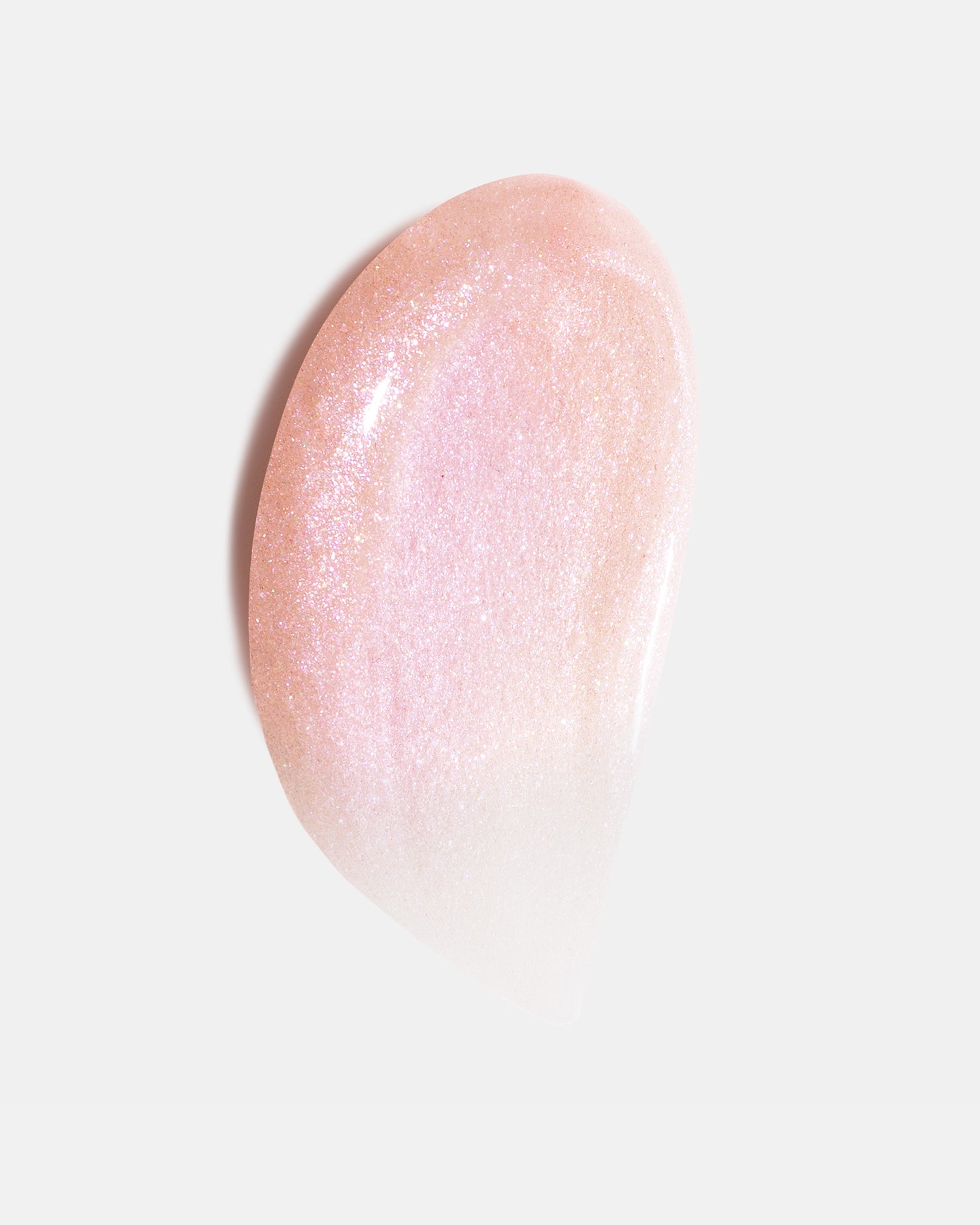 INGLOT X ROCÍO CAMACHO SHINE UP LIP GLOSS