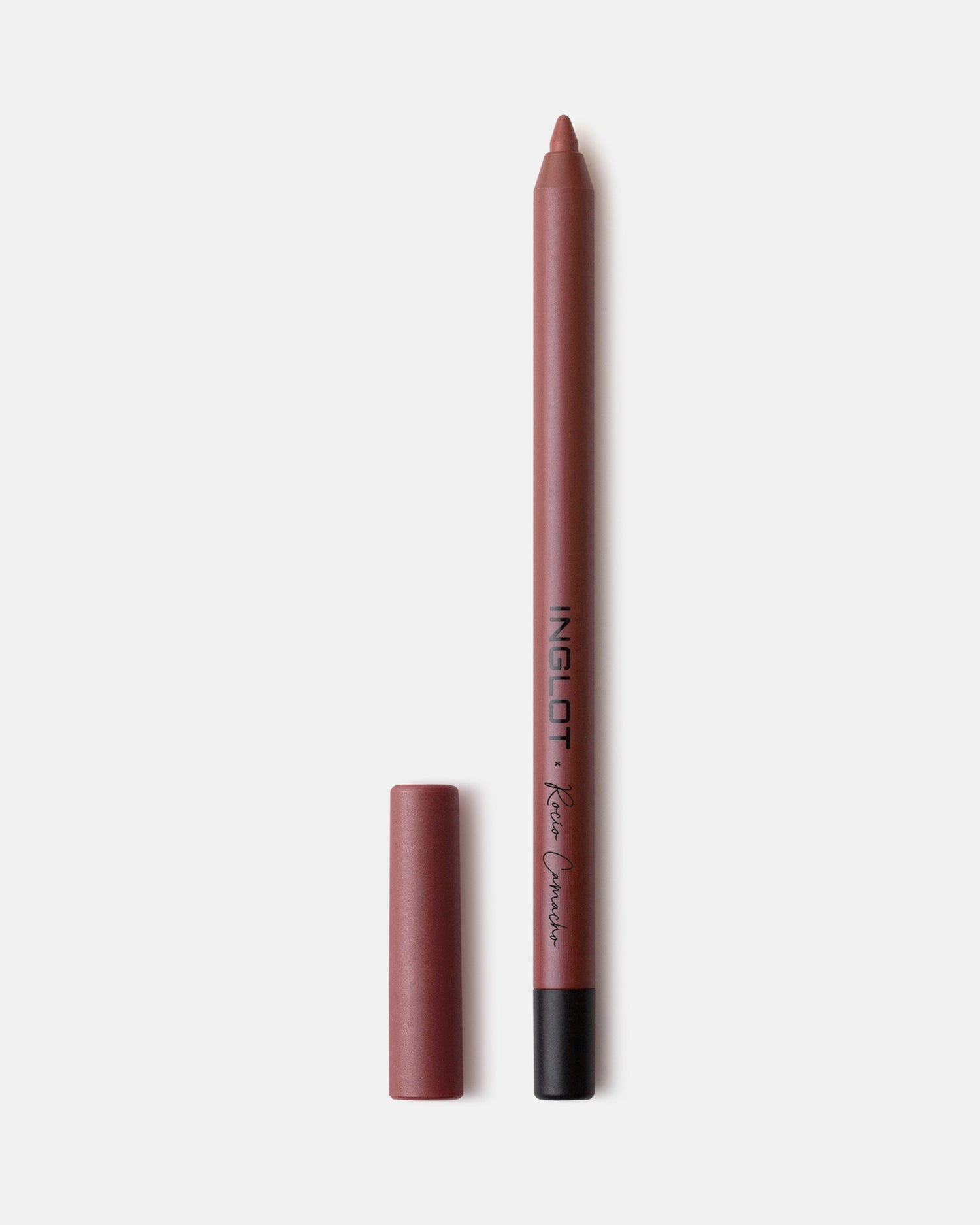 INGLOT X ROCÍO CAMACHO SAY IT FIRST LIPLINER
