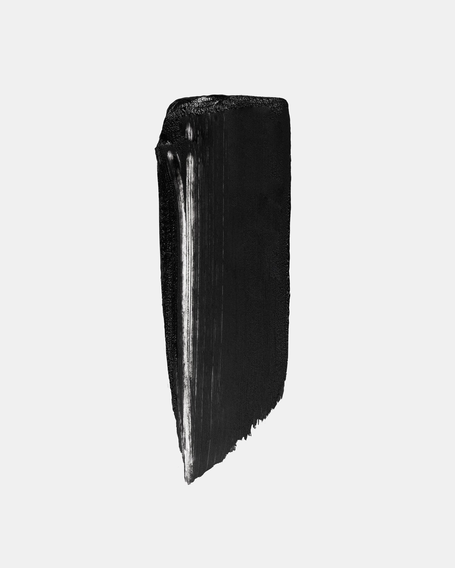 Delineador em gel AMC