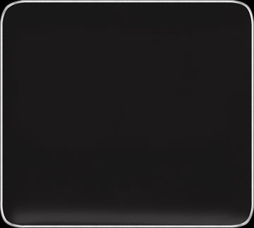 Wosk do brwi FREEDOM SYSTEM 570