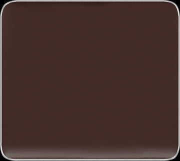 Wosk do brwi FREEDOM SYSTEM 571