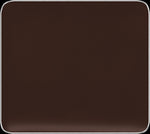 Wosk do brwi FREEDOM SYSTEM 573