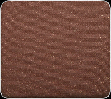 Cień do powiek FREEDOM SYSTEM AMC 54