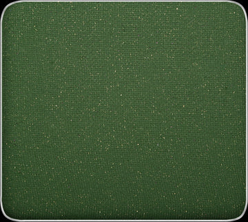 Cień do powiek FREEDOM SYSTEM AMC 58