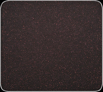 Cień do powiek FREEDOM SYSTEM AMC 62