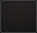 Cień do powiek FREEDOM SYSTEM AMC 63