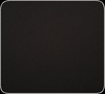 Cień do powiek FREEDOM SYSTEM AMC 63