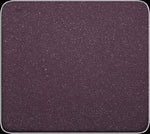 Cień do powiek FREEDOM SYSTEM AMC 73