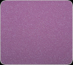 Cień do powiek FREEDOM SYSTEM AMC 66