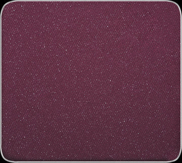 Cień do powiek FREEDOM SYSTEM AMC 74