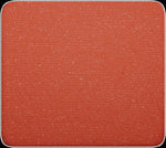 Cień do powiek FREEDOM SYSTEM AMC 84