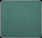 Freedom System AMC Shine 115