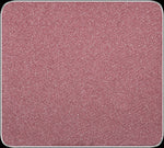 Freedom System AMC Shine 144