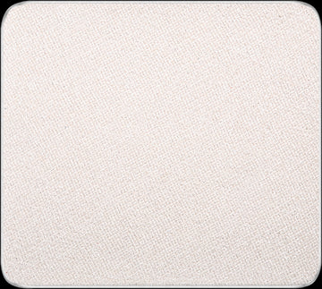 Freedom System AMC Shine 120