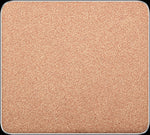 Freedom System AMC Shine 108