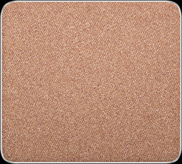 Freedom System AMC Shine 118