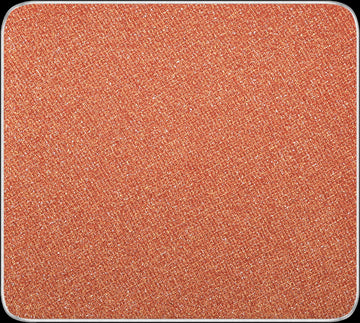 Freedom System AMC Shine 129