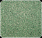 Freedom System AMC Shine 137