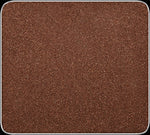 Freedom System AMC Shine 145