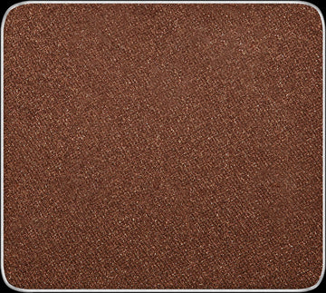 Freedom System AMC Shine 145