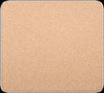 Freedom System AMC Shine 110