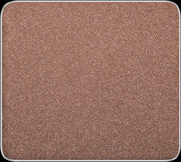 Freedom System AMC Shine 112