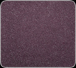 Freedom System AMC Shine 128