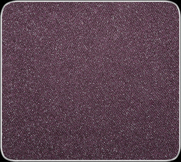 Freedom System AMC Shine 128