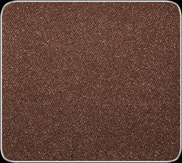 Freedom System AMC Shine 134