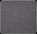 Freedom System AMC Shine 147