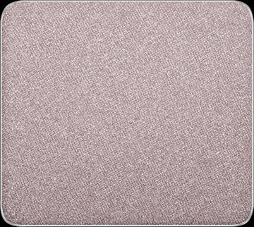 Freedom System AMC Shine 152