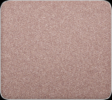 Freedom System AMC Shine 153