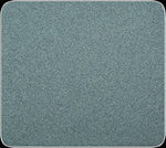 Freedom System AMC Shine 158