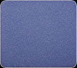 Freedom System AMC Shine 159