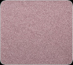 Freedom System AMC Shine 160