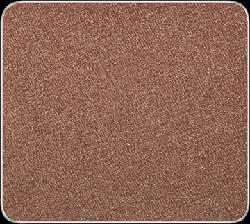 Freedom System AMC Shine 135