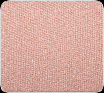 Freedom System AMC Shine 142