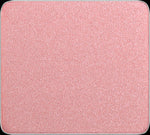 Freedom System AMC Shine 162